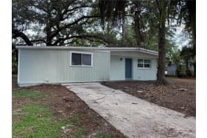 3010 Ne 13th St, GAINESVILLE