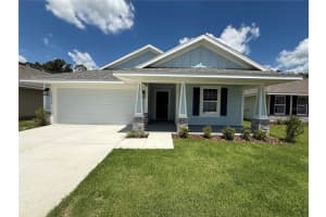 12762 Nw 162nd Dr, ALACHUA