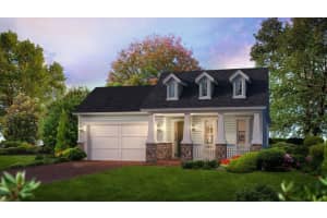 12046 Sw 31st Rd, GAINESVILLE