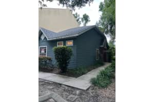 501 Nw 50th Blvd, GAINESVILLE