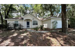 2077 Sw 42nd Ln, GAINESVILLE
