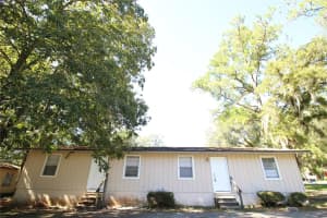 2212 Se 36th Ter #a, GAINESVILLE