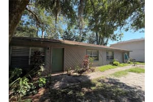 2644 Sw 31st Pl #a, GAINESVILLE