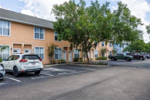 3970 Sw 20th #909, GAINESVILLE