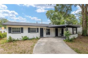 919 Se 19th St, GAINESVILLE 919 Se 19th St, GAINESVILLE