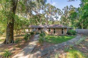 8048 County Line Rd, MELROSE 8048 County Line Rd, MELROSE