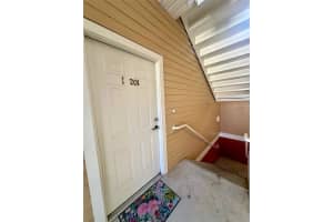 5141 Sw 91st Way #201, GAINESVILLE
