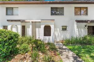 2635 Sw 35th Pl #604, GAINESVILLE