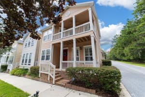 11685 Nw 19th Pl, GAINESVILLE