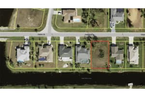 67 Bunker Rd, ROTONDA WEST