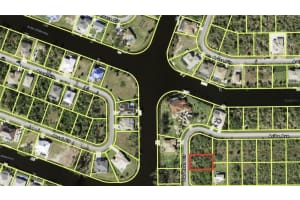 10185 Owl Head Cir, PORT CHARLOTTE