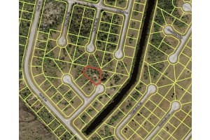 12507 Stingray Pl, PLACIDA