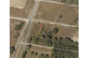 Tbd Sw 34th St, OCALA
