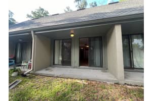 7200 Sw 8th Ave #d24, GAINESVILLE