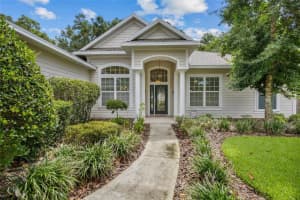 1157 Sw 83rd Way, GAINESVILLE 1157 Sw 83rd Way, GAINESVILLE