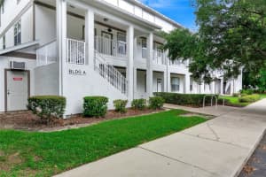 6519 W Newberry Rd #a10, GAINESVILLE