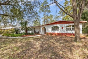 3424 Nw 7th Pl, GAINESVILLE