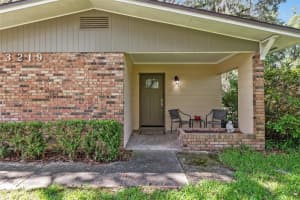 3219 Nw 41st Ave, GAINESVILLE