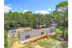 6312 Bowdoin Ave, KEYSTONE HEIGHTS