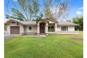 2227 Sw 80th Ave, OCALA