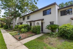 2635 Sw 35th Pl #705, GAINESVILLE