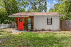 202 Nw 20th Ave, GAINESVILLE