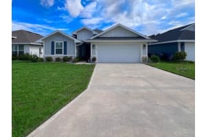 25013 Sw 24th Pl, NEWBERRY