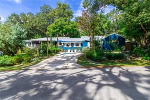 560 Se Live Oak Ave, KEYSTONE HEIGHTS