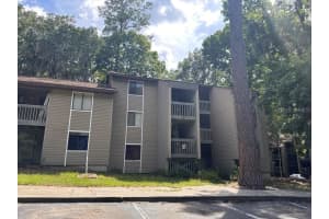 109 Se 16th Ave #q101, GAINESVILLE