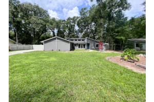 1726 Sw 77th Ter, GAINESVILLE