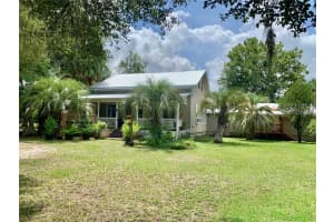 9150 Sw 151st Ln, ARCHER 9150 Sw 151st Ln, ARCHER