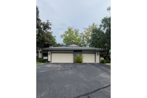 1628 Nw 19th Cir, GAINESVILLE 1628 Nw 19th Cir, GAINESVILLE