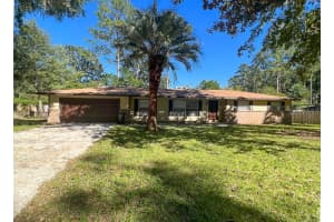 2915 Nw 31st Ter, GAINESVILLE