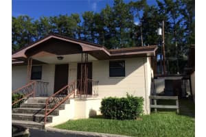 1406 Sw 18th Pl #11, GAINESVILLE