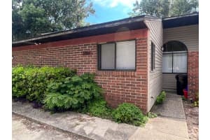 3916 Sw 30th Ter, GAINESVILLE
