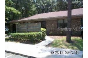 5127 Nw 33rd Pl, GAINESVILLE