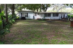 16935 Se 101st Avenue Rd, SUMMERFIELD 16935 Se 101st Avenue Rd, SUMMERFIELD