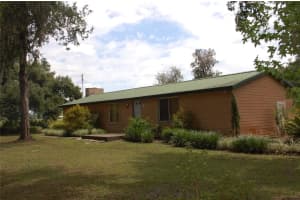 18811 Se 243rd St, HAWTHORNE 18811 Se 243rd St, HAWTHORNE