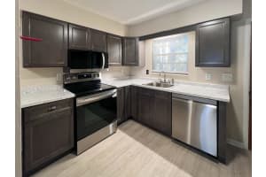 5620 Nw 23rd Ter #3, GAINESVILLE