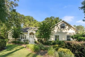 2018 Sw 102nd Ter, GAINESVILLE