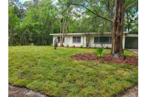 640 Nw 36th Ter, GAINESVILLE