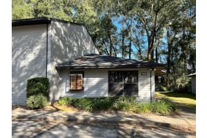4320 Sw 20th Ln, GAINESVILLE