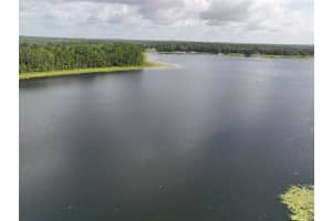 8160 Alderman Rd, MELROSE