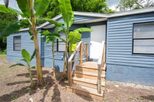 5027 Sw 69th St, GAINESVILLE