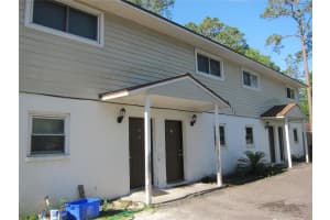 6417 Sw 9 Ave #c, GAINESVILLE