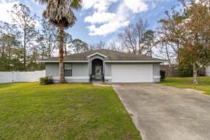 6142 Nw 111th Pl, ALACHUA