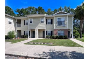 4886 Nw 46th Pl #106, GAINESVILLE