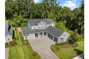 3474 Sw 109th Dr, GAINESVILLE