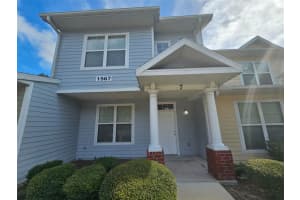 1567 Nw 29th Rd #7, GAINESVILLE