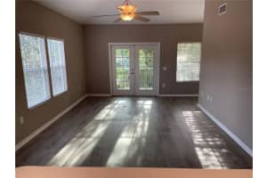 4941 Sw 91st Ter #n303, GAINESVILLE